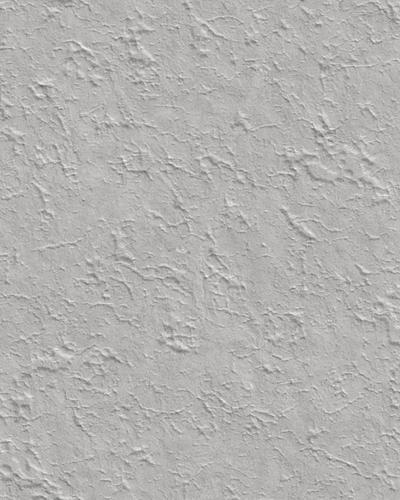 Thumbnail image for collection Test Import